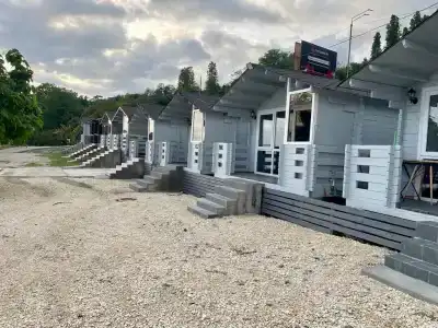 Камарит - 25