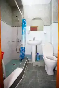 Гагрипш - 36