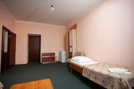 Гагрипш - 38