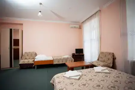 Гагрипш - 39