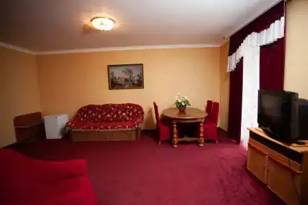 Гагрипш - 43