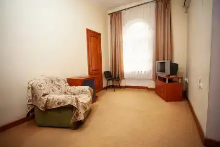Гагрипш - 58
