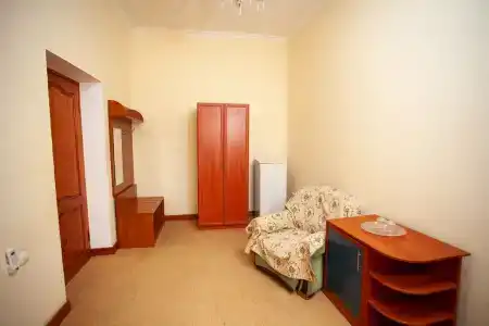 Гагрипш - 59