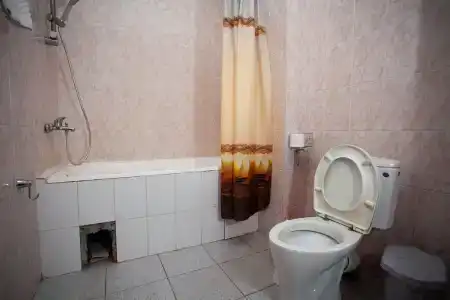 Гагрипш - 63