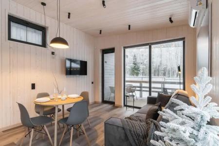 The Datcha! - 39