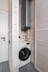 The Datcha! - 86