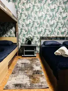Aloksi Гостевой дом - 88