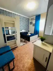 Aloksi Гостевой дом - 100