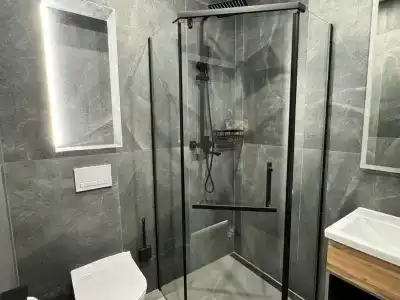 Речной Берендей - 21