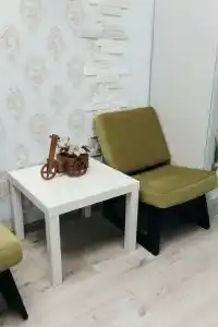 Тихое Счастье - 23