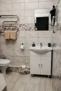 Тихое Счастье - 26