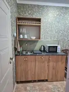 Тихое Счастье - 34