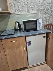 Тихое Счастье - 36