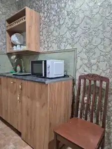 Тихое Счастье - 37