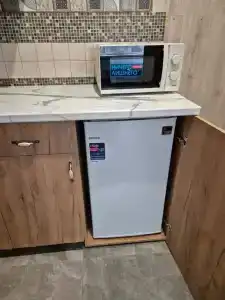 Тихое Счастье - 39