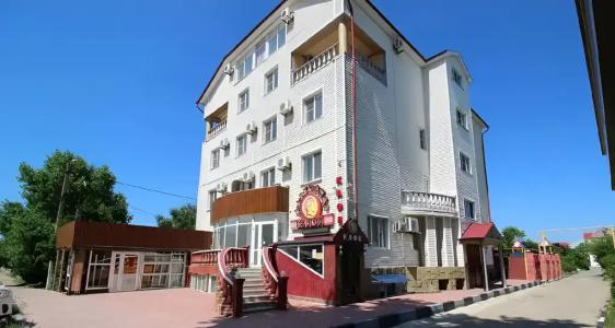 Александр Великий - 107