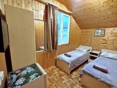 Гаро - 64