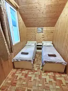 Гаро - 66