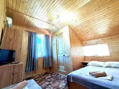 Гаро - 70