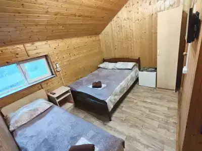 Гаро - 68