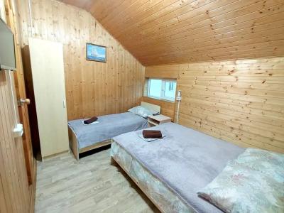 Гаро - 67
