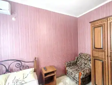 Гаро - 77