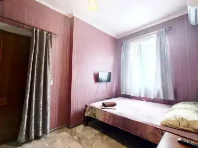 Гаро - 78