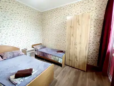 Гаро - 82