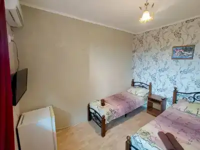 Гаро - 84