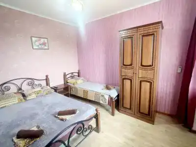 Гаро - 85