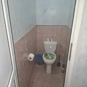 Гаро - 97