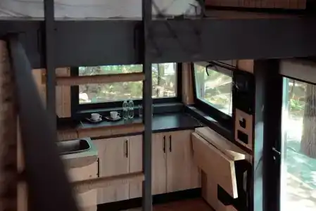 Утрау Казань - 62
