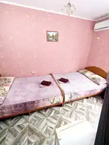 Гаро - 97