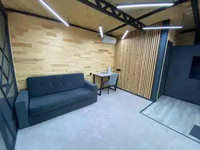 Утрау Казань - 105