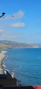Возле Моря 35 Меридиан - 28