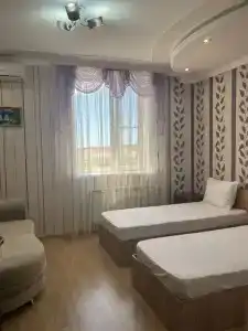 Марити - 101