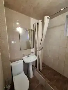 Цитрус - 103
