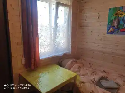 Светлячок - 81