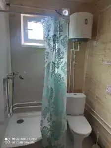 Светлячок - 82