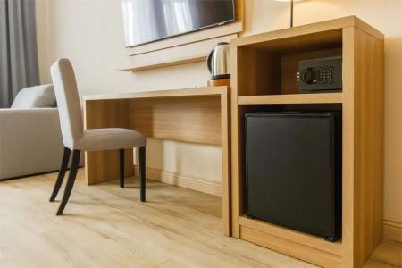 Афалина - 103