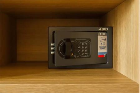 Афалина - 104