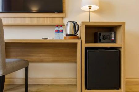 Афалина - 106