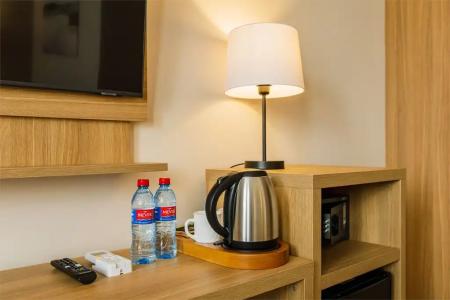 Афалина - 107