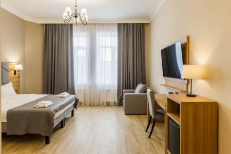 Афалина - 109