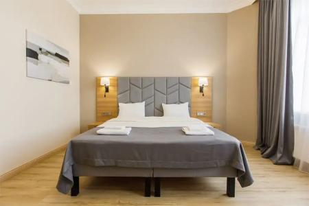 Афалина - 101