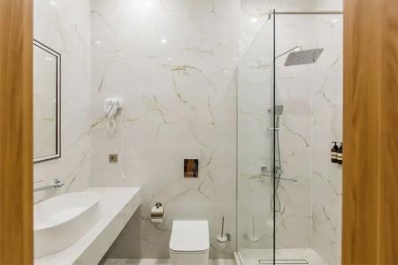 Афалина - 111