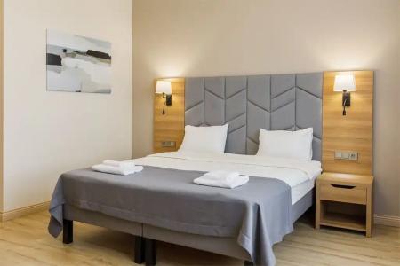 Афалина - 102