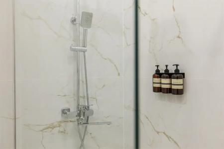 Афалина - 113