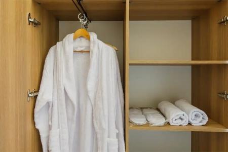 Афалина - 117