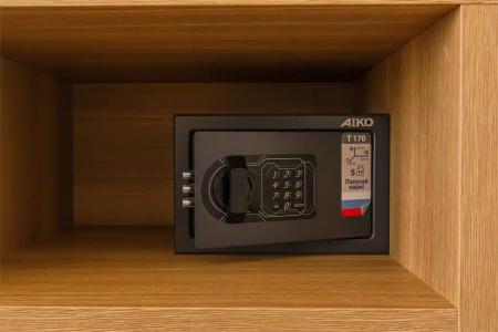 Афалина - 118